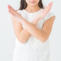 中絶や育児放棄をするために新型出生前診断があるのではありません