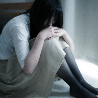 良くない検査結果の場合