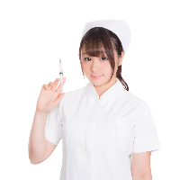 採血で胎児の状態を知ることができる新型出生前診断