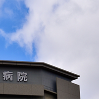新型出生前診断では陽性で中絶の判断が多くなるなどの問題がある