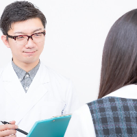 確定検査まで行なうことが多い